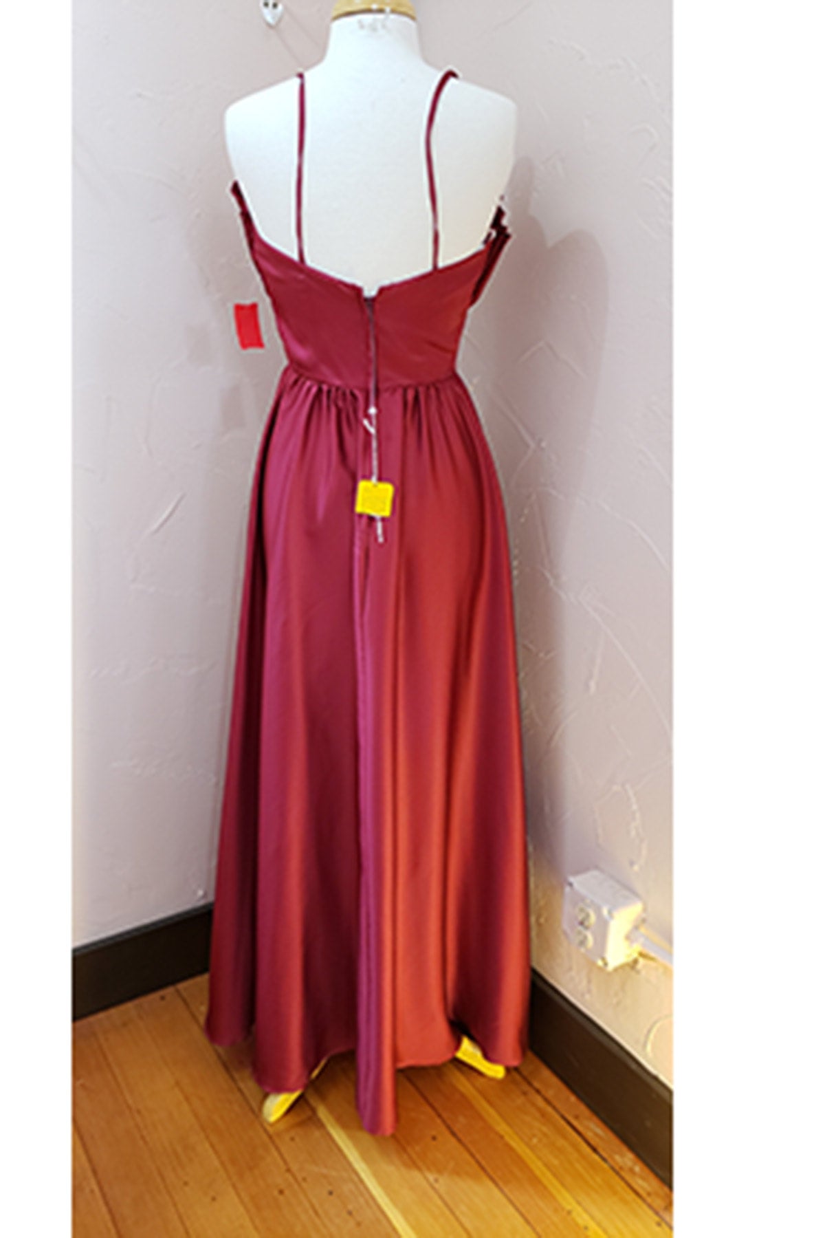 green emerald velvet dress 1970s Velvet Party Dress & Cape Set