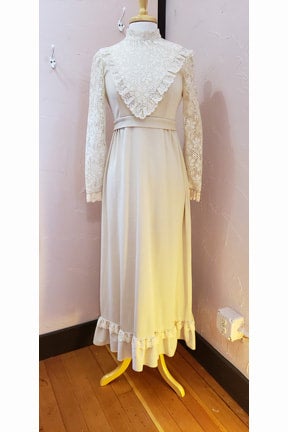 Oh Yes Imagine | Wedding dresses vintage, Wedding gowns vintage, Wedding  dresses