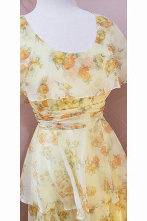 New Boutique Design Dress | Maharani Designer Boutique